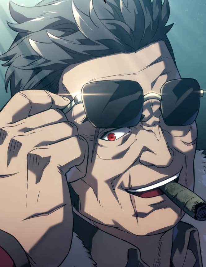 Boston Terrier Le Baskerville Revenge of the IronBlooded Sword Hound Wiki Fandom