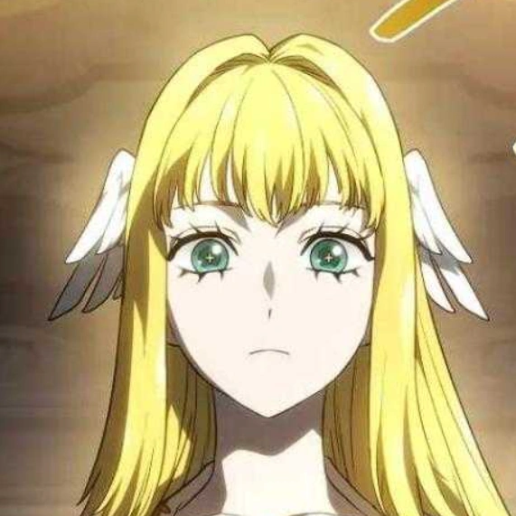 Doloress Quovadis Revenge of the IronBlooded Sword Hound Wiki Fandom