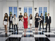 Cast-of-revenge-2.jpg