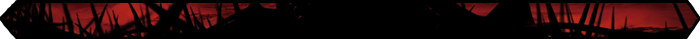 Revenge-Header-links.png