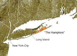 Hamptons-Karte.jpg