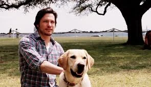 ImagesCA2BAHBC.jpg (11 KB)