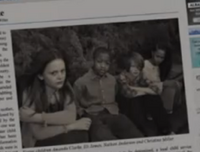 Amanda adoption.png
