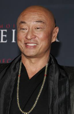 Cary-Hiroyuki Tagawa - Wikipedia
