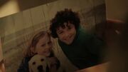 Jack-Amanda-Emily-revenge-tv-show-26424733-500-281.jpg
