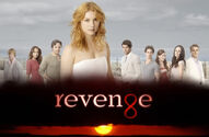 Revenge-abc-logo 9