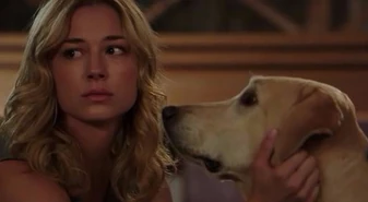 81afd7e50c95444cb83c0ab271171c54.jpg (89 KB)