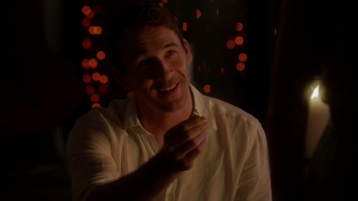Aiden Mathis Revenge Abc Wiki Fandom