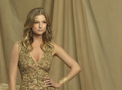 Emily Thorne
