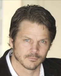 Michael Reilly Burke - IMDb
