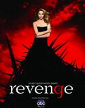 Revenge-season-2-poster