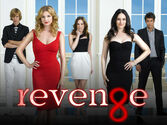 Revenge-2