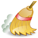 Broom