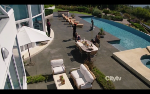 Nolan S House Revenge Abc Wiki Fandom Nolan S House Revenge Abc Wiki Fandom