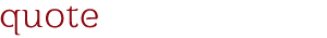 Quote.png