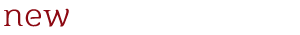 NewCastMember.png