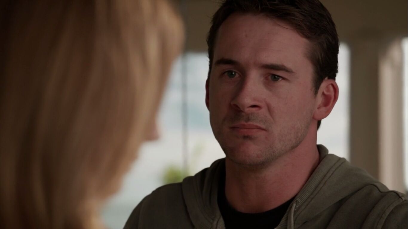 Aiden Mathis Revenge Abc Wiki Fandom