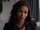 Merrin Dungey