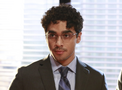 Marco Romero