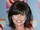 Adrienne Barbeau