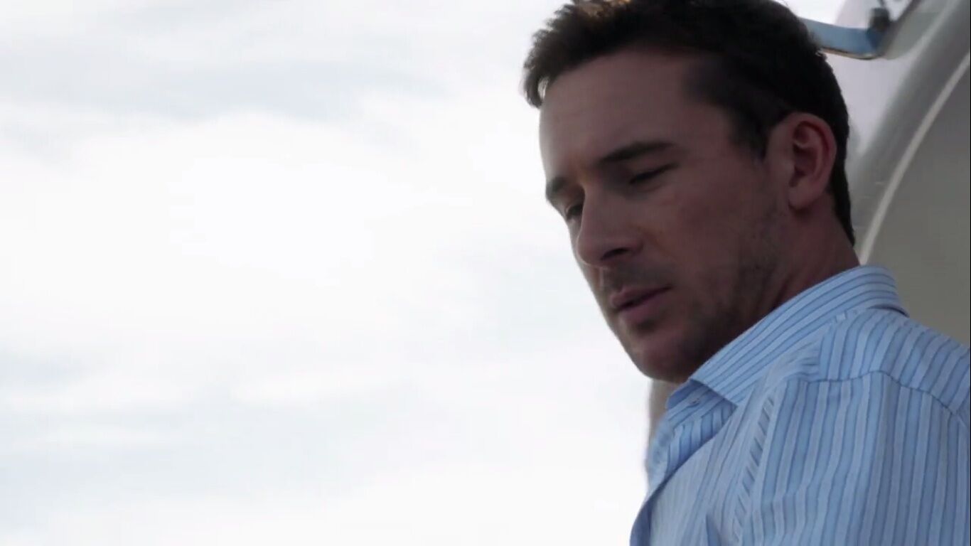 Aiden Mathis Revenge Abc Wiki Fandom