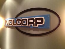 NolCorp