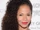 Sherri Saum