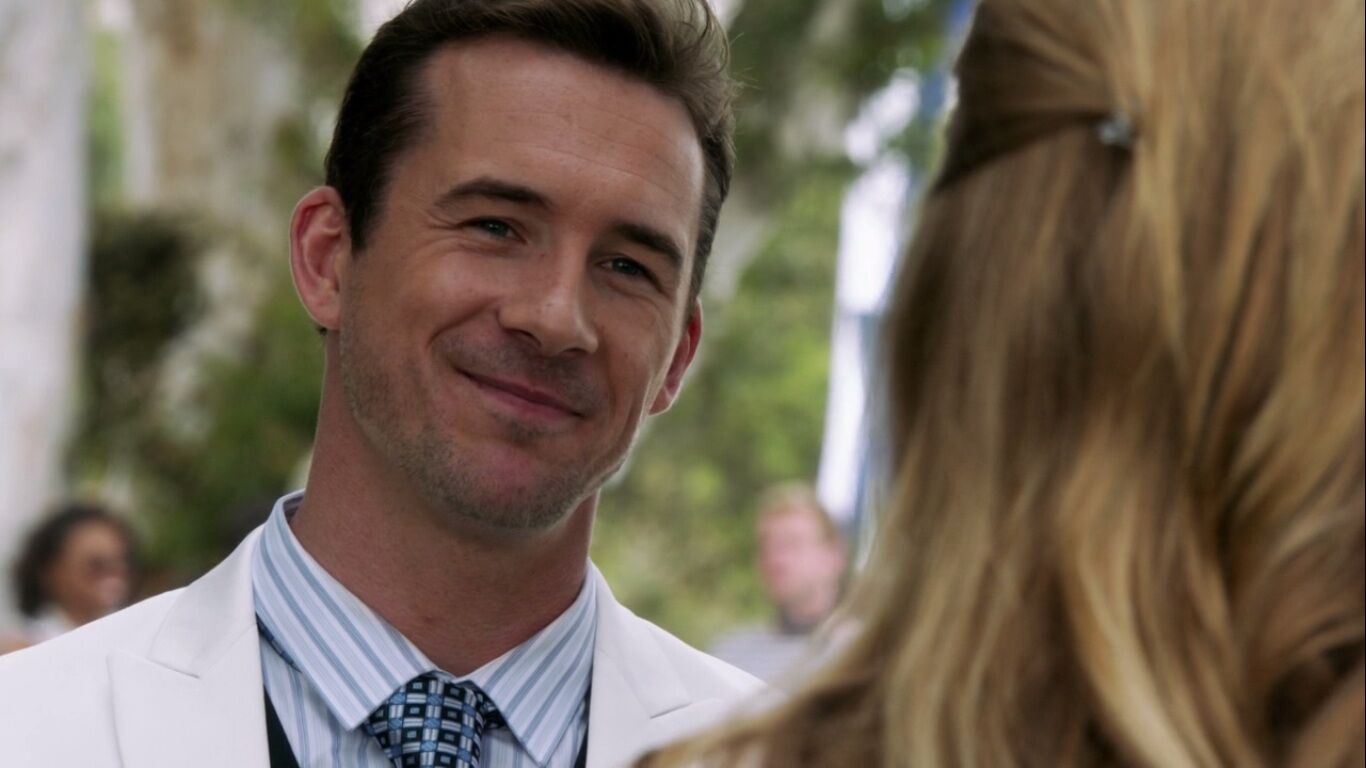 Aiden Mathis Revenge Abc Wiki Fandom