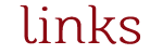 Links.png