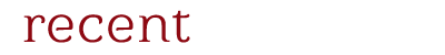 RecentUploads.png