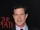 Dylan Walsh