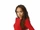 Ashley Madekwe Revenge.jpg
