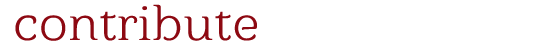 Contribute.png