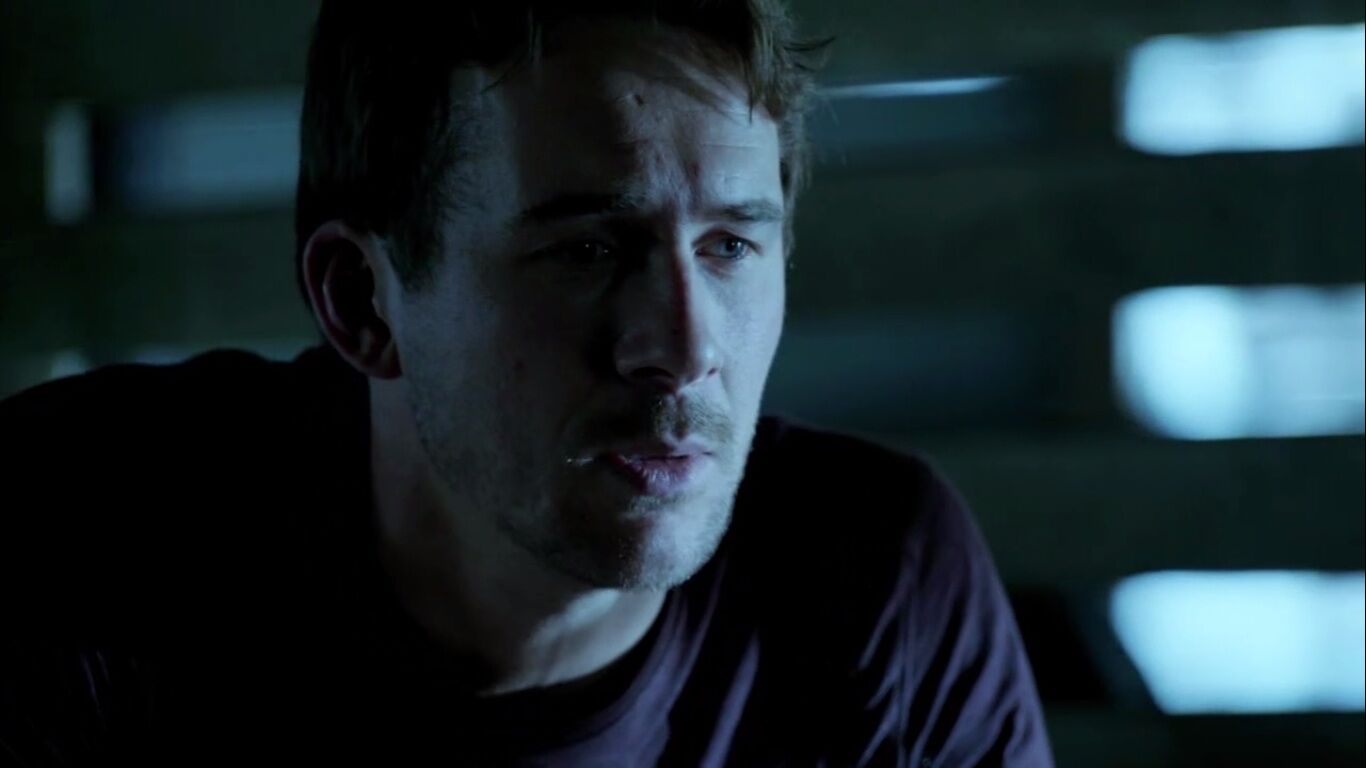Aiden Mathis Revenge Abc Wiki Fandom
