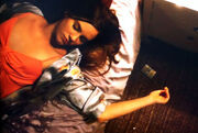 0524 charlotte-pills-revenge ob.jpg