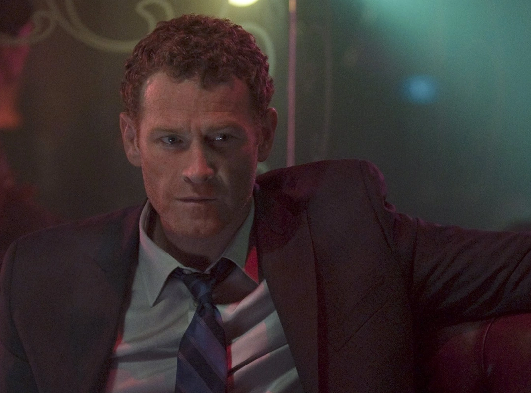 Max martini revenge Clearance