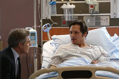 Jack Talks to Conrad