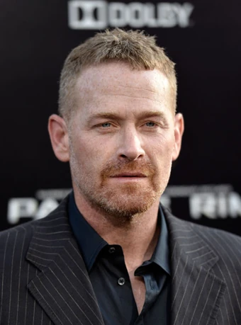 Max martini revenge Clearance