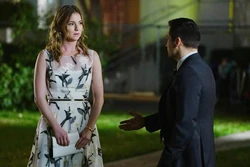 4x18 15