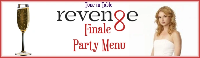 Revengepartymenuheader