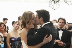 Revenge 3x10 sales