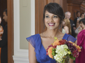Padma Lahari