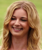 Emily Thorne