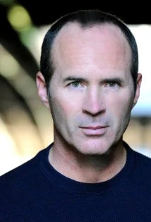 Michael Rose | Revenge ABC Wiki | Fandom