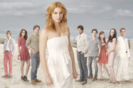 Revenge-abc-tv-show