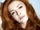 Elena Satine