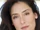 Alicia Coppola
