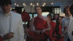 Ashley Davenport Gallery Revenge ABC Wiki Fandom