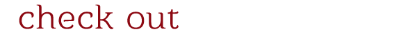 Affiliates.png