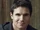 Robbie Amell